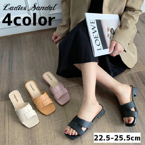  T_ fB[X  C RtH[g Xbp q[ JWA Vv i`  킢 o  U