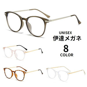  ɒBKl ɒBዾ xȂ t@bVKl EFg^ fB[X Y jp jZbNX  j ዾ ߂ t@bV i 