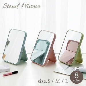  ~[ X^h~[ ϋ CN~[ ` ϒ CN wAZbg gȂ ܂肽 RpNg Vv  