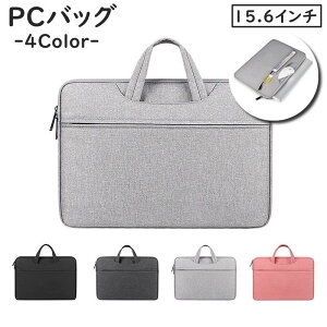  p\RobO PCobO 15.6C` LOobO p\RP[X [P[X [obO |Pbg  莝 Vv X^CbV  ^ubg Oo o 