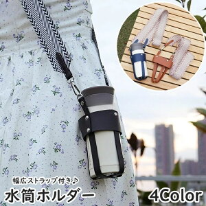  z_[ LXgbvt ybg{gz_[ hNz_[ Jbvz_[ V_[Xgbv {gz_[ {gXgbv U[ PU | R Ђ A