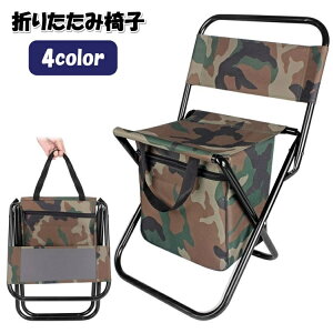  ܂肽݈֎q ܂肽݃`FA AEghA`FA |[^u [t ܂ RpNg ^ Lv W[ ނ sNjbN Vv n  IbNXtH[h