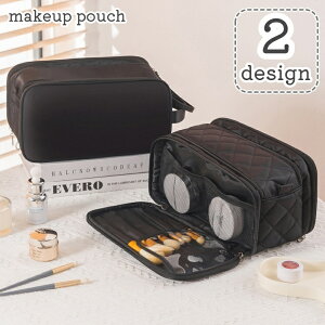  σ|[` CN|[` RX|[` CNpi e [ ojeBobO t@Xi[ t ^ s gx