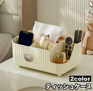  eBbVP[X eBbV{bNX  RbN  ϕi[ @\ e CeA