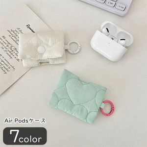  AirPodsP[X CzP[X X}z֘AG X}zӋ@pANZT[ CzANZT[ lp` |[`^ Xibv{^ P[uڑ\ }J n[g CG[ 