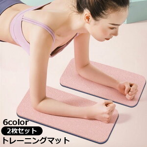  g[jO}bg 2Zbg 1yA ră}bg ؃g}bg rĕpbh `  GNTTCY}bg K}bg Kpbh X|[c tBbglX g[j