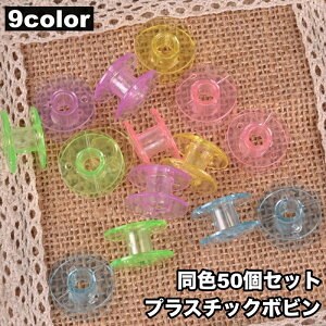  vX`bN{r {r 50Zbg |ObY ~V ^p  NAJ[ nhNtg ٖD m