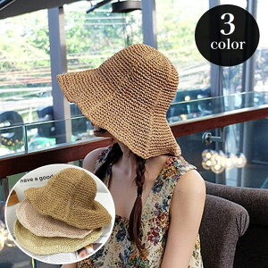  Xq Xg[nbg ΍L fB[X p ڂ ܂肽  O΍ UV΍ wlp ܂ Vv   o| s W[