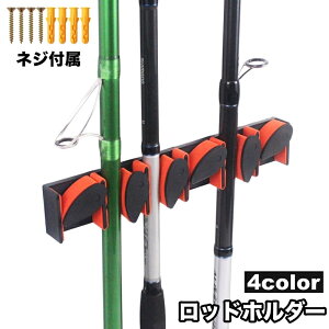  bhz_[ bhX^h ފƃbN 6{[ ނ Ǌ| fBXvC ۊ Ɨ Ɗ| tBbVO   y ֗ ȃXy[X X^CbV