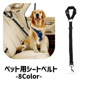  ybgpV[gxg ԗp[h  L Ck lR ybgpi 㕔 wbhXg hCu AEghA ȒP яoh~ ߉\ JoLx