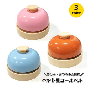  R[x ybgp p Lp Ck lR  ˂ g[jOpi Ăї H }   `C