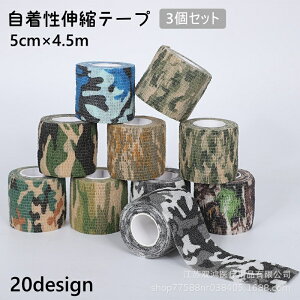  X|[cpT|[ge[v X|[ce[v Lke[v  3Zbg T|[ge[v e[sO oe[W nfBJbg  w ֐ Œ X|[c ^ Jt 킢