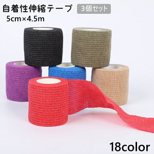  X|[cpT|[ge[v X|[ce[v Lke[v  3Zbg T|[ge[v e[sO oe[W nfBJbg  w ֐ Œ X|[c ^ Jt 킢