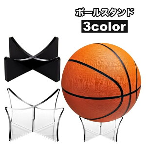  {[X^h {[z_[ fBXvCX^h {[u gݗĎ oXPbg{[ o[{[ TbJ[{[ [ W