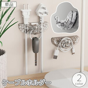  P[uz_[ Pi R[hz_[ RZgz_[ EH[tbN  NA  | z dR[h  ǖʎ[ S Se[v ȒPݒu  ܂