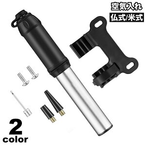  C GA|v  Ď 2way Œz_[ ^ RpNg y ^ |[^u ] }EeoCN [hoCN  {[ ^C