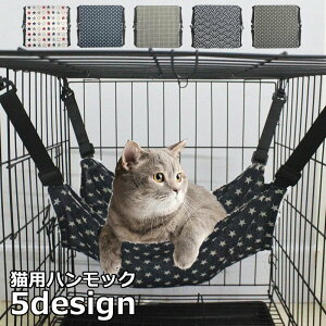  LpnbN Lpxbh ݂艺^xbh ybgpi I[V[Yp lR ˂ tbN Q Q ybgObY uR h 킢