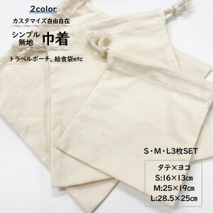  3ZbgВ JX^}CY В|[` В |[` gx|[` ВobO n Vv H Rbv s o  ֗ LbY fB[X Y  