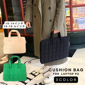  m[gp\RobO p\RJo[ PCobO p\RP[X 15C` 15.6C`   ΂ Wbp[ m[gPC ^ubg MacBook iPad ^ ʋ ʊw o rWlX 