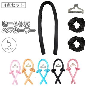  wAJ[[ J[oh VV wANbv 4_Zbg q[gX QȂ 芪J[[  NZÂ wAAW X^CO p[} J[ ACsv ֗ 