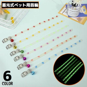   J[ ^ L ybgpi UObY VR  ~  t  y  킢 