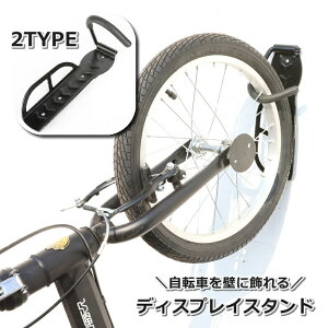  ]ԗpfBXvCX^h Ǌ| EH[tbN ]ԗpANZT[ lWt Œ莮  W TCN tbN