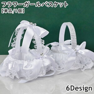  t[K[oXPbg t[oXPbg Os[    EFfBO  D ԉ [X { tFCNp[ tFCNt@[ CXg[ L