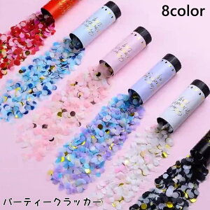  p[eB[NbJ[ NbJ[  ӂԂ p[eB[ Cxg  a EGfBO t[V[ 킢 }`bN ꂢ ؂₩