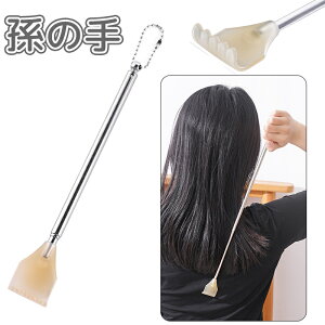  ̎ w~_ Lk Lт ͂ RpNg ^ ݑ΍ Ȃ   w hV̓  ΂ ֗ObY bNXObY ZtPA