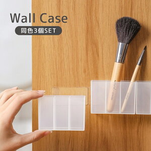  EH[P[X 3Zbg S ǖʎ[ d؂t  CNuV yX^h RX ϕi \t sv Hsv ʏ