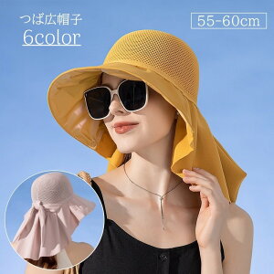  ΍LXq fB[X Xq nbgX DX { Vv n bV   킢  i ꂢ lq  wl Ă΍ ΍  ł