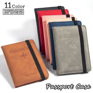  pX|[gP[X pX|[gJo[ fB[X Y  j jp ܂ U[ X[u Soht XL~Oh~ RFID Ch~ }`P[X ی ZL