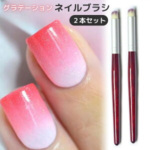  lCuV 2{Zbg P[Xt lCA[g WFuV Of[VuV WFlC ڂ {JV lCM ZtlC lCObY