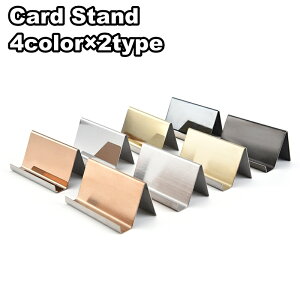  J[hX^h J[h h hX^h hu hP[X hz_[ pi pi    LC ₷