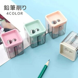  M ҂ 蓮 _uz[  ~j RpNg  ^ M y pXeJ[ wZ ItBX d