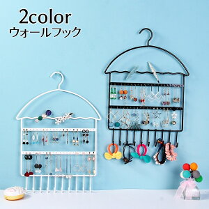  EH[tbN ANZT[[ n ݂艺 Ǌ| ȃXy[X fBXvC [  Vv ֗ lbNX sAX wAANZT[ G piG  