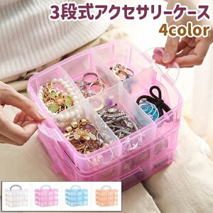  ANZT[P[X WG[{bNX  3i 6}X t Vv uXbg wAS S ANZT[ ϕi RX  [   sN IW