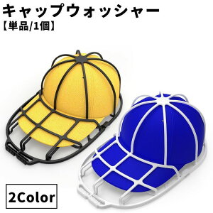  LbvEHbV[ Xqplbg Pi 1 Lbv^ ^h~ ό`h~ @ ې ی K[h pi vX`bN z_[ nK[ ݂艺[ ȒP