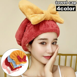  ^ILbv wAhCLbv wALbv oXpi z^I V[Lbv { ݊ C v[ W K 