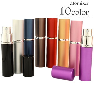  Ag}CU[ Xv[{g lߑւ{g lߑւe 6ml  tOX g ^ gx Vv