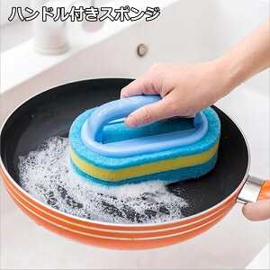  X|W nht t Lb`pi H oX| C VN ʑ rh~ | ֗ObY