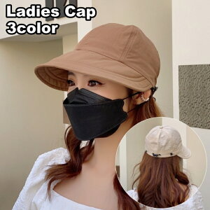  Lbv Xq fB[X ΍L coL }XNp{^ n Vv ڂ 悯 UV΍ Ăh~ O΍ JWA fC[  킢 AEghA p