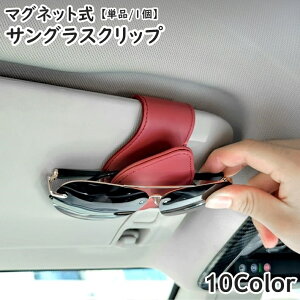  TOXNbv Pi 1 TOXz_[  }Olbg ԗp J[pi ԍڗp J[ANZT[ [  ዾ TOX ߂ Kl ȒP J[h Ԍ V