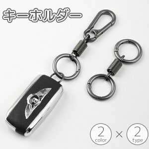  L[z_[ L[O L[`[ Y fB[X Jri XvO ol Lk Lт  JM   ] h~ j[N