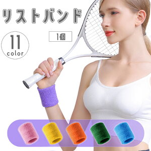  Xgoh 1 Иrp A[oh pCn ~ z z X|[c oXP ejX 싅 W g[jO ^ GNTTCY j  jZbNX