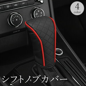  VtgmuJo[ Vtgo[Jo[ MAmuJo[  J[pi U[ tFCNU[ h~ h~ }WbN e[v ʃt@Xi[  hXAbv   