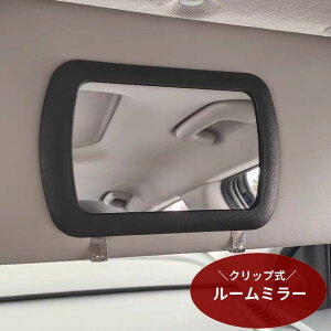  [~[ Nbv ԗpi J[pi t ϋ xr[~[ obN~[ ToCU[ tȒP J[ANZT[ Vv ֗