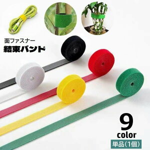  oh ʃt@Xi[ Pi 1 1 5m RɃJbg P[u^C Œ ܂Ƃ߂ ˂ JԂg | AUe[v K[fjO zXbL t[Jbg 