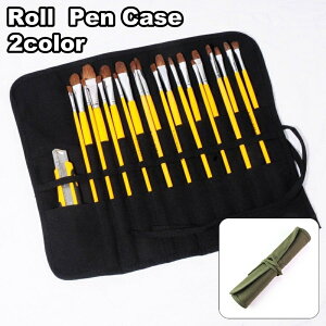  [yP[X yP[X M M yP[X [^Cv 邭 [ Vv 