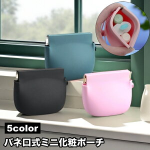  σ|[` CN|[` RX|[`  K VR ~j  h e RpNg  ol